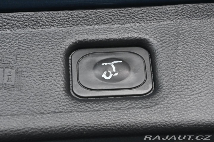 Ford S-MAX 2,0 EcoBlue 110 kW AT/8 T 2020
