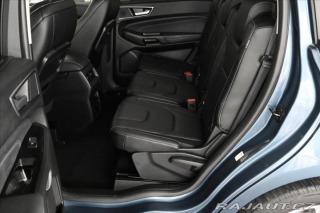Ford S-MAX 2,0 EcoBlue 110 kW AT/8 T 2020