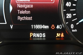 Ford S-MAX 2,0 EcoBlue 110 kW AT/8 T 2020