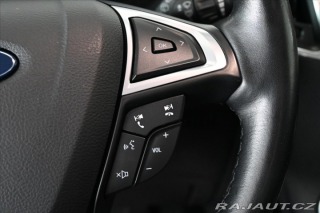 Ford S-MAX 2,0 EcoBlue 110 kW AT/8 T 2020