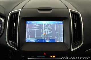 Ford S-MAX 2,0 EcoBlue 110 kW AT/8 T 2020