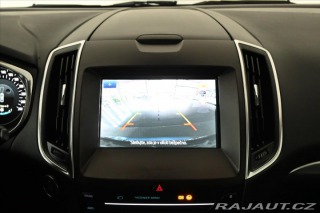 Ford S-MAX 2,0 EcoBlue 110 kW AT/8 T 2020