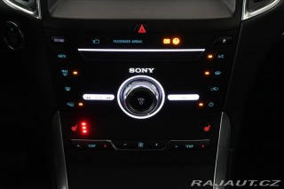 Ford S-MAX 2,0 EcoBlue 110 kW AT/8 T 2020