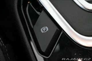 Ford S-MAX 2,0 EcoBlue 110 kW AT/8 T 2020