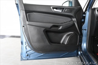 Ford S-MAX 2,0 EcoBlue 110 kW AT/8 T 2020