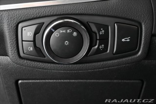 Ford S-MAX 2,0 EcoBlue 110 kW AT/8 T 2020