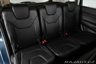 Ford S-MAX 2,0 EcoBlue 110 kW AT/8 T 2020
