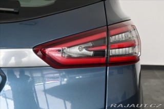 Ford S-MAX 2,0 EcoBlue 110 kW AT/8 T 2020