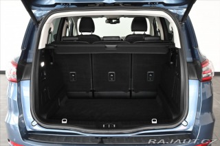 Ford S-MAX 2,0 EcoBlue 110 kW AT/8 T 2020