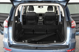 Ford S-MAX 2,0 EcoBlue 110 kW AT/8 T 2020