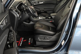 Ford S-MAX 2,0 EcoBlue 110 kW AT/8 T 2020