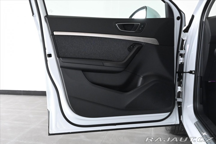 Seat Ateca 1,5 TSI 110 kW XPERIENCE 2021