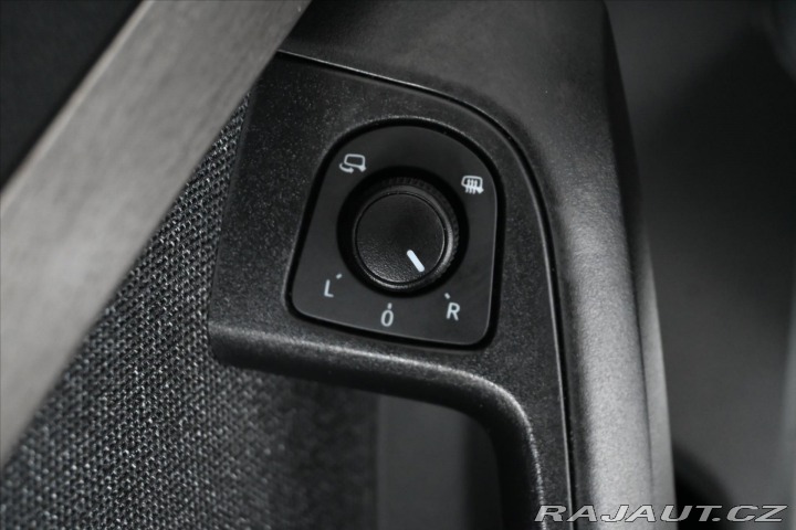 Seat Ateca 1,5 TSI 110 kW XPERIENCE 2021