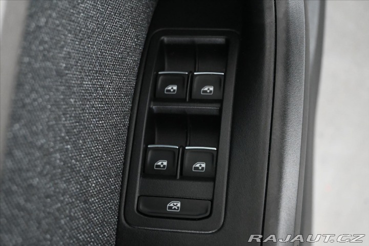 Seat Ateca 1,5 TSI 110 kW XPERIENCE 2021