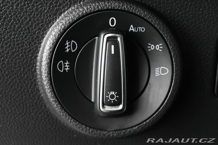 Seat Ateca 1,5 TSI 110 kW XPERIENCE 2021