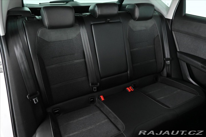 Seat Ateca 1,5 TSI 110 kW XPERIENCE 2021