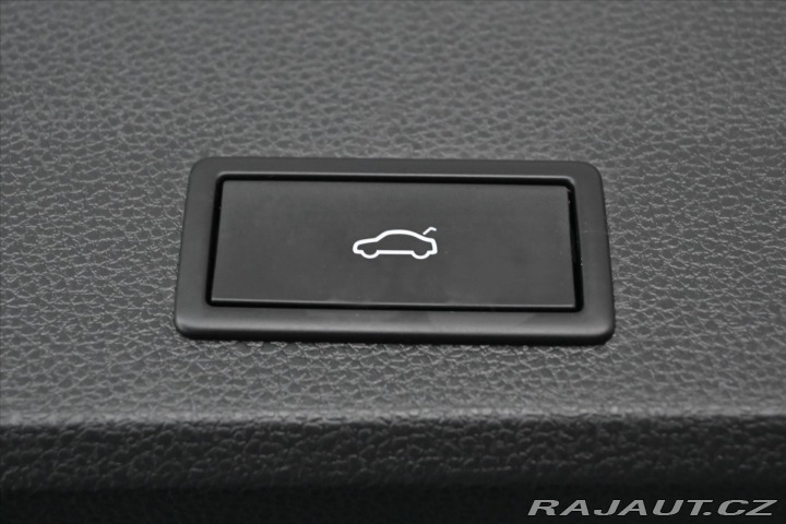 Seat Ateca 1,5 TSI 110 kW XPERIENCE 2021