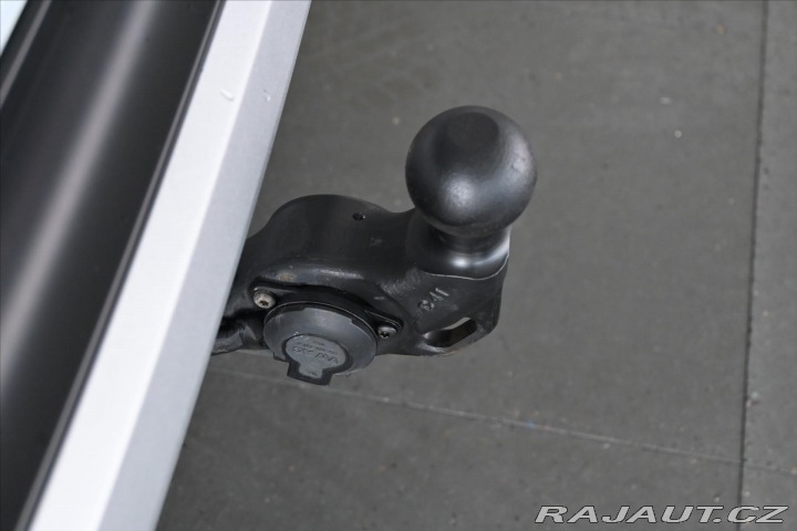 Seat Ateca 1,5 TSI 110 kW XPERIENCE 2021