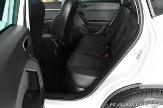 Seat Ateca 1,5 TSI 110 kW XPERIENCE 2021