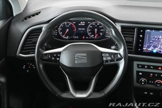 Seat Ateca 1,5 TSI 110 kW XPERIENCE 2021