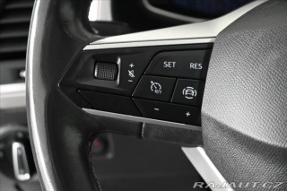 Seat Ateca 1,5 TSI 110 kW XPERIENCE 2021