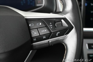 Seat Ateca 1,5 TSI 110 kW XPERIENCE 2021
