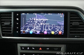 Seat Ateca 1,5 TSI 110 kW XPERIENCE 2021