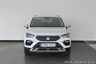Seat Ateca 1,5 TSI 110 kW XPERIENCE 2021