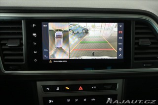 Seat Ateca 1,5 TSI 110 kW XPERIENCE 2021