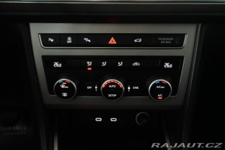 Seat Ateca 1,5 TSI 110 kW XPERIENCE 2021