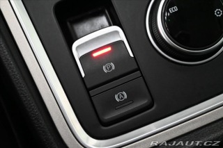 Seat Ateca 1,5 TSI 110 kW XPERIENCE 2021