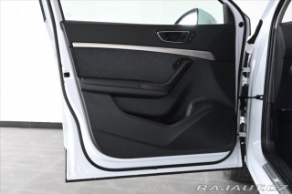 Seat Ateca 1,5 TSI 110 kW XPERIENCE 2021
