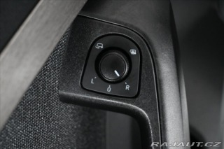 Seat Ateca 1,5 TSI 110 kW XPERIENCE 2021