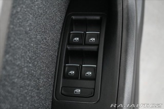 Seat Ateca 1,5 TSI 110 kW XPERIENCE 2021