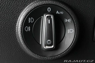 Seat Ateca 1,5 TSI 110 kW XPERIENCE 2021