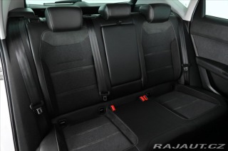Seat Ateca 1,5 TSI 110 kW XPERIENCE 2021