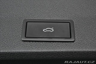 Seat Ateca 1,5 TSI 110 kW XPERIENCE 2021