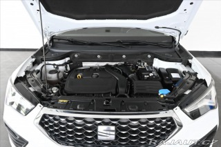 Seat Ateca 1,5 TSI 110 kW XPERIENCE 2021