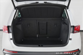 Seat Ateca 1,5 TSI 110 kW XPERIENCE 2021