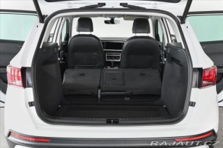 Seat Ateca 1,5 TSI 110 kW XPERIENCE 2021