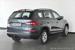 Škoda Kodiaq 1,5 TSI 110kW DSG AMBITIO 2020
