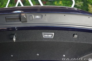 BMW 8 840xd GC Nez.Top Laser Pa 2021