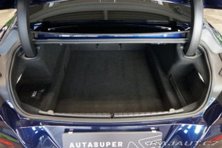 BMW 8 840xd GC Nez.Top Laser Pa 2021