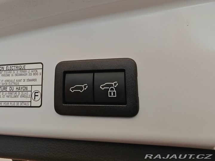 Toyota Corolla Cross 1.8 Hybrid Style 2024