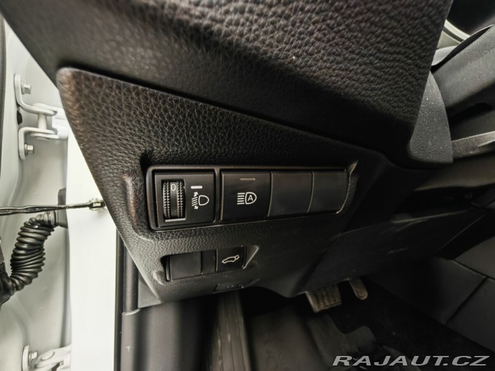 Toyota Corolla Cross 1.8 Hybrid Style 2024
