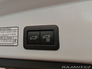 Toyota Corolla Cross 1.8 Hybrid Style 2024