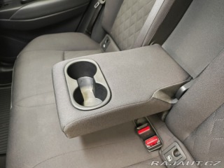 Toyota Corolla Cross 1.8 Hybrid Style 2024