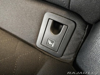 Toyota Corolla Cross 1.8 Hybrid Style 2024