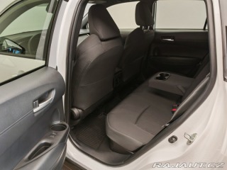 Toyota Corolla Cross 1.8 Hybrid Style 2024