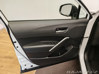 Toyota Corolla Cross 1.8 Hybrid Style 2024